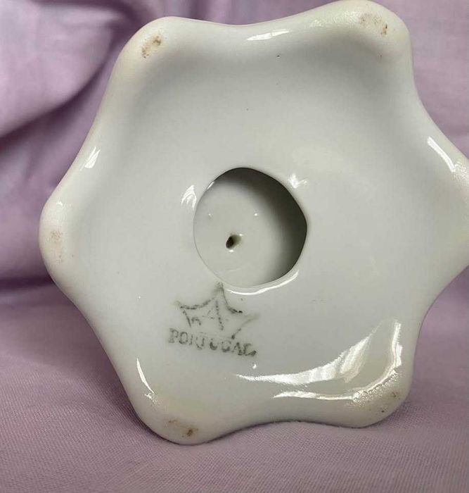 meninos Artibus 4 estações