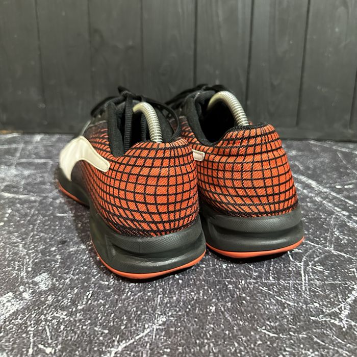 Кросівки Puma 43 розмір 27.5 см