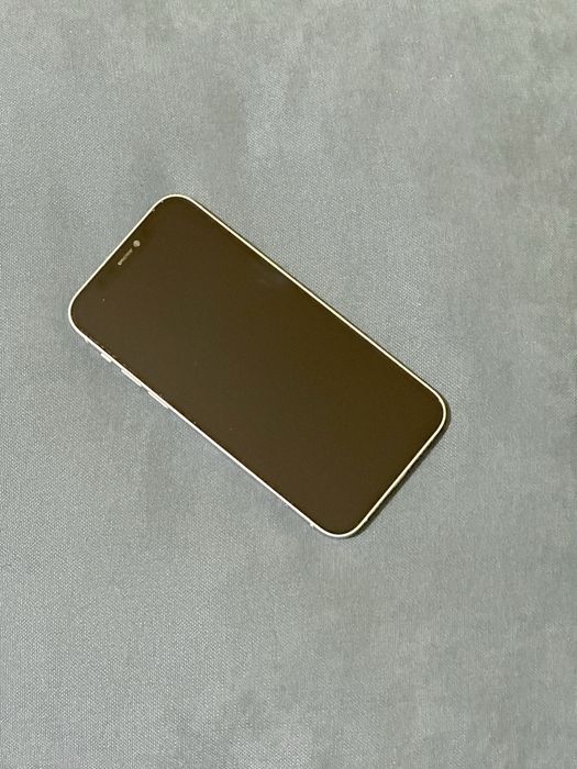 Iphone 12 ідеальний