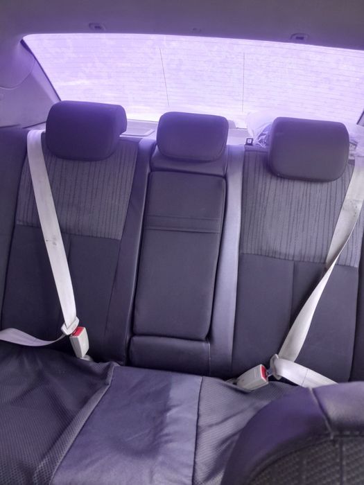 Продам Geely Emgrand 7 (EC 7)