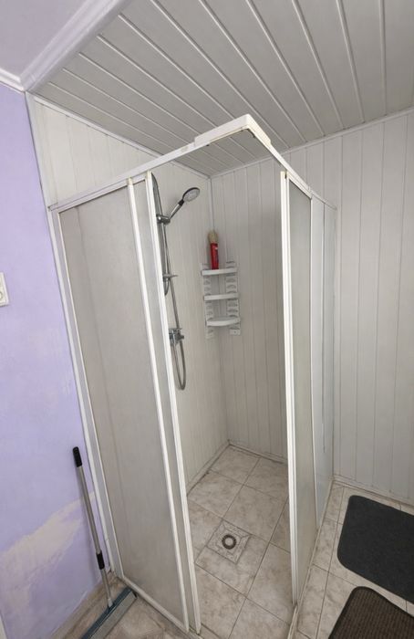 Продам будинок у м. Лозова