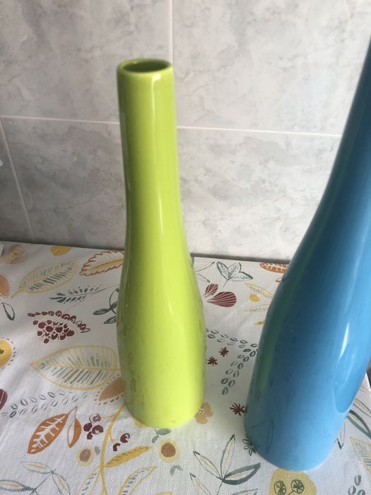 Placa Fogao e Conjunto   de duas pecas novas