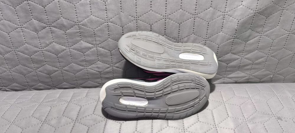 Кросівки Adidas Runfalcon 3.0, 29 р., 17,5-18 см