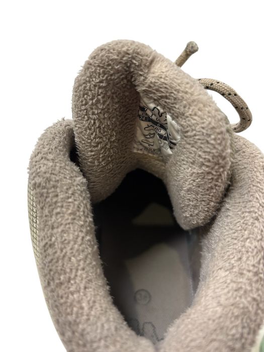 Buty ocieplane Kappa rozmiar 37