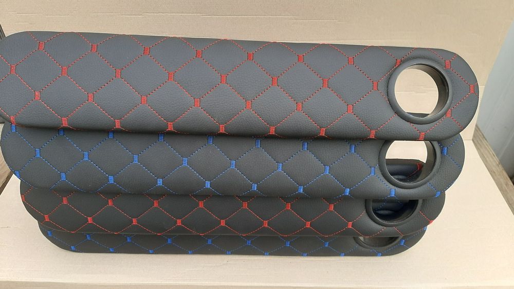 Подлокотники газель на дверь цена за 2 шт.