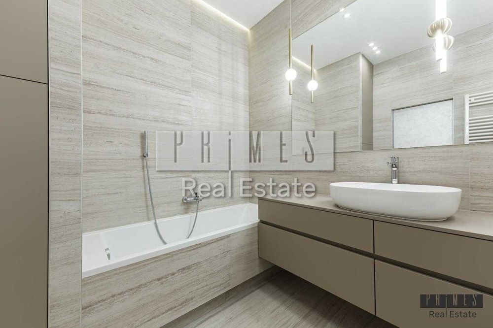 Продаж 3к квартири 86м2 з ремонтом Бульвар Фонтанів Саперне поле 5 Печерськ