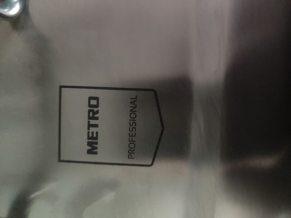 Aquecedor de alimentos buffet