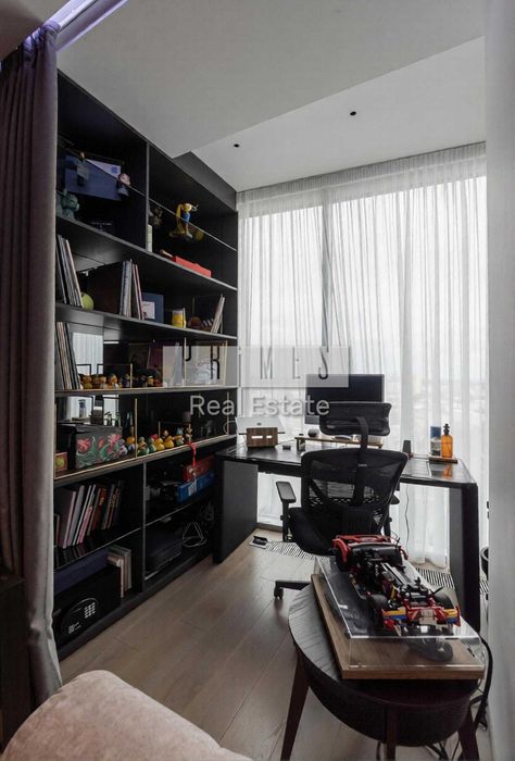 Цена!!! Продаж 2комн квартиры ЖК Тарян Taryan Towers ремонт, Иоанна Павла Печерск