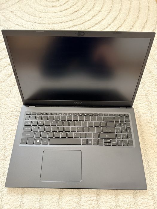 Laptop Acer 15.6 cala