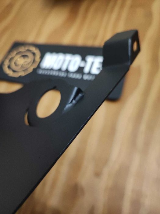 Bmw Gs/a Resguardo/Defletor de vento cockpit lc r1200/1250