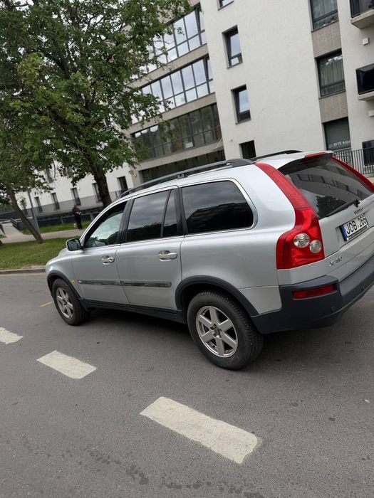 Продаж автомобіля