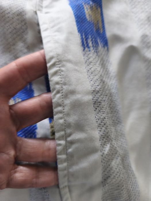Vestido/Túnica novo com etiqueta da Parfois