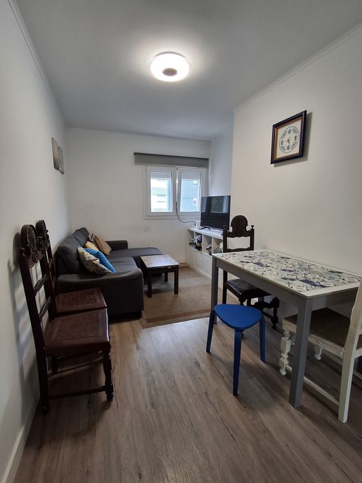 Quarto solteiro/duplo- Doble and single  Roons