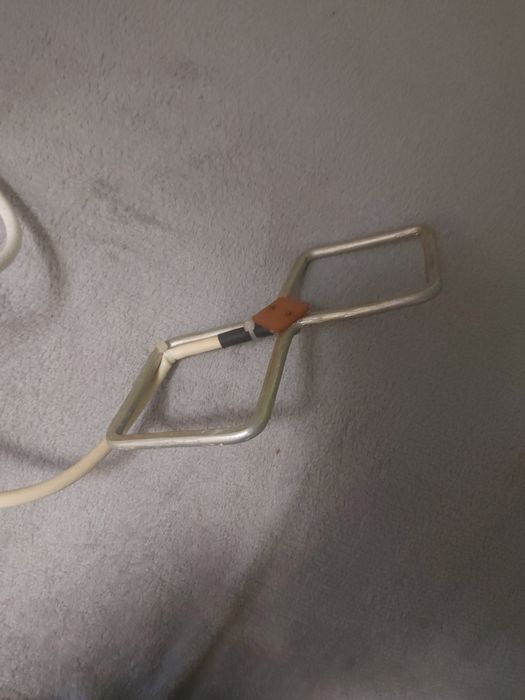 Т2 , в наличии 2 шт