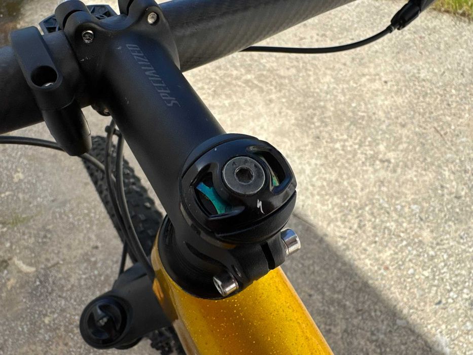 Specialized Epic L