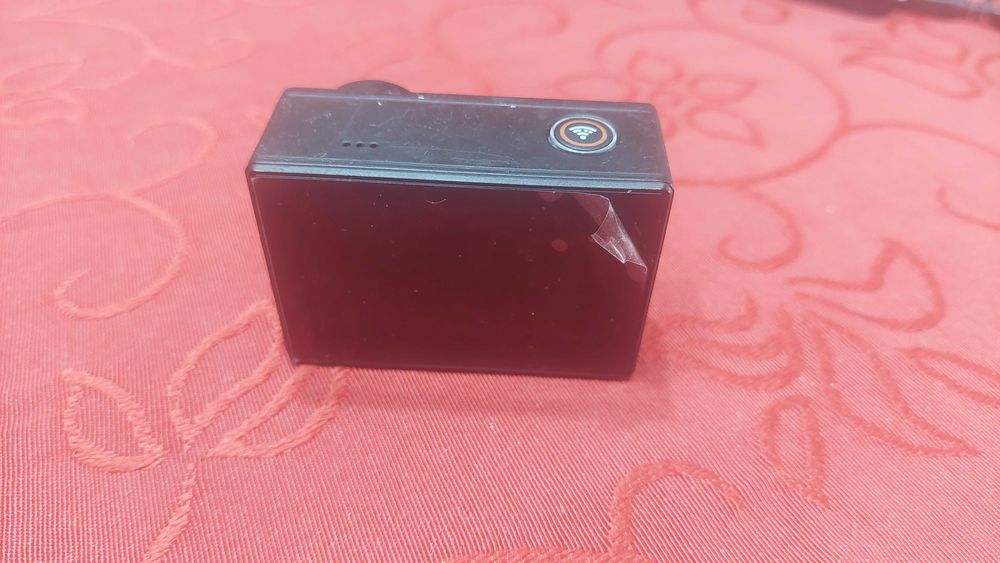 ThiEYE T5 Pro 4K 60fps Action Camera64284550180482121