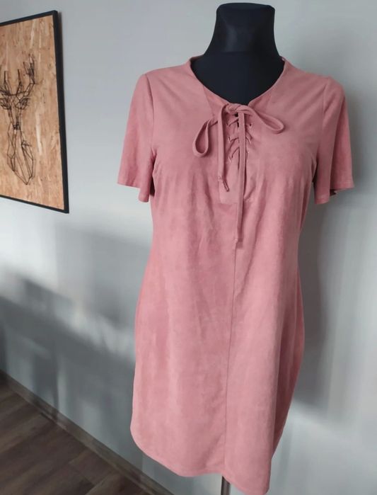 Sukienka Atmosphere r. L