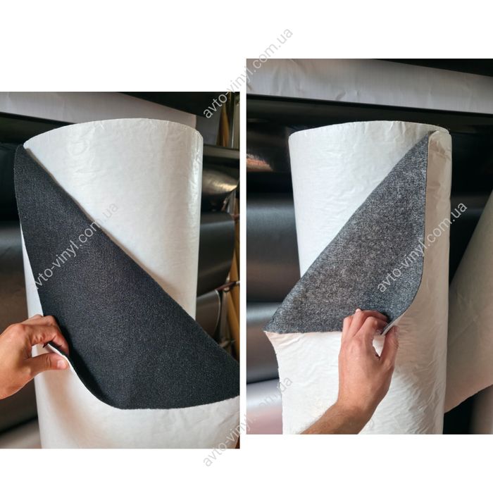Карпет самоклейка алькантара  велюр  кожа кожзам перетяжка авто клей