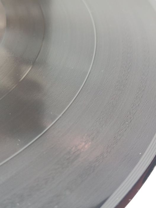 Адріано Челентано.Вініл.Стан відмінний.