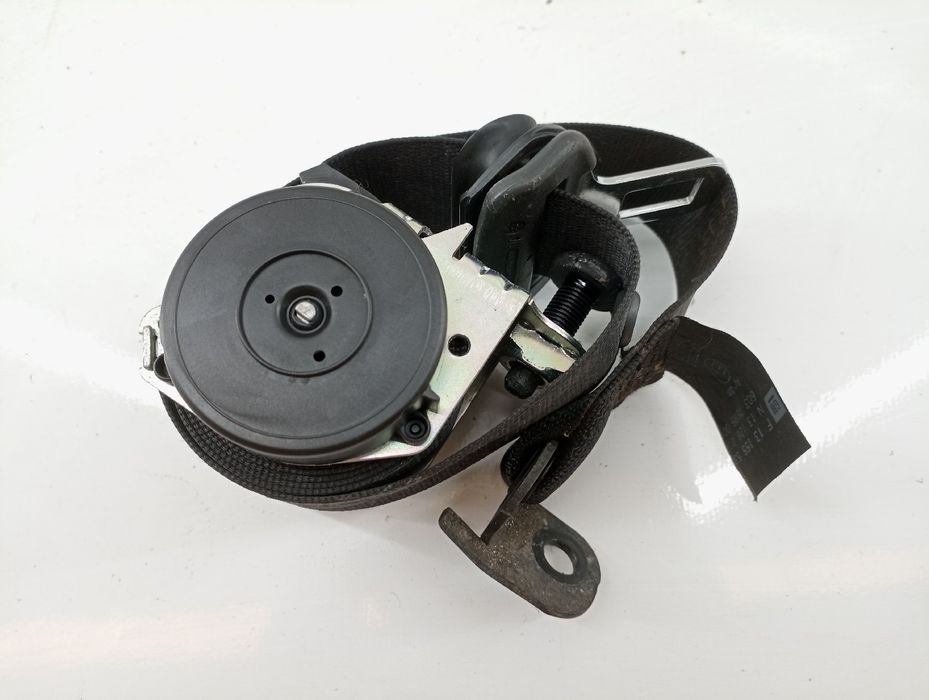 Cinto Tras Esquerdo - OPEL Astra H GTC (A04) | 05 - 10