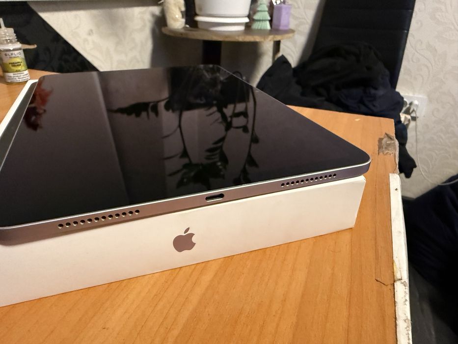 Ipad air 2024 m2 128gb