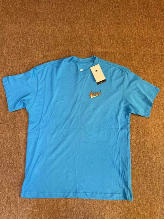 Футболка Nime Air Max 95, Розмір М-L