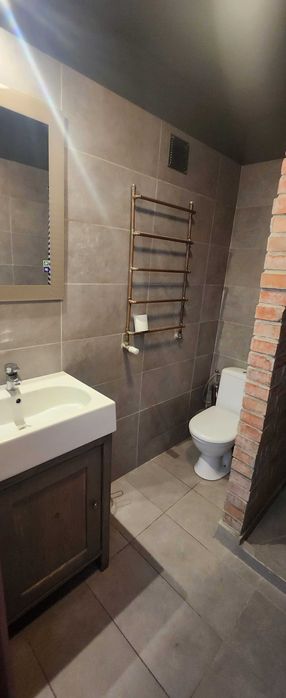 Wyszyńskiego/apartament/WIFI/parking/student Szczecin/wynajem/centrum