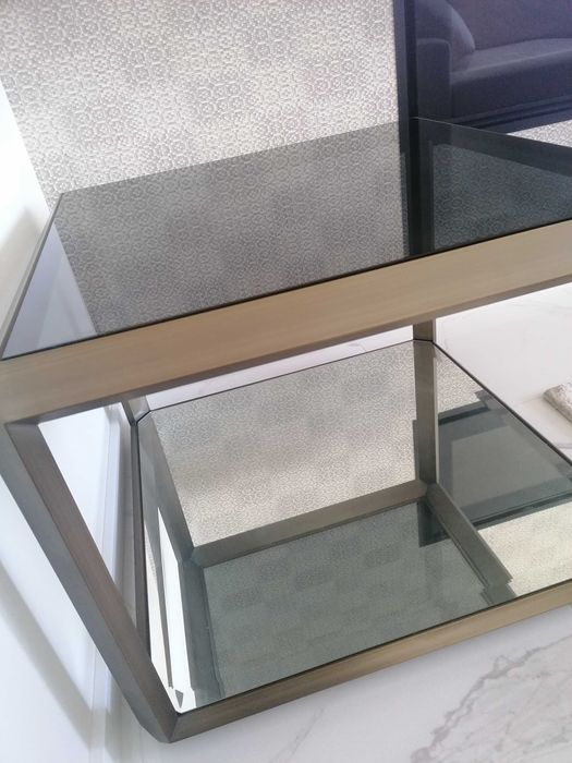 Mesa centro Nova64585097137923121