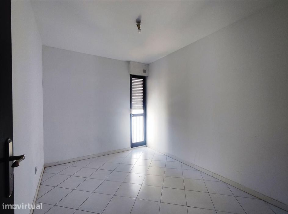 Apartamento em Seixal, Corroios