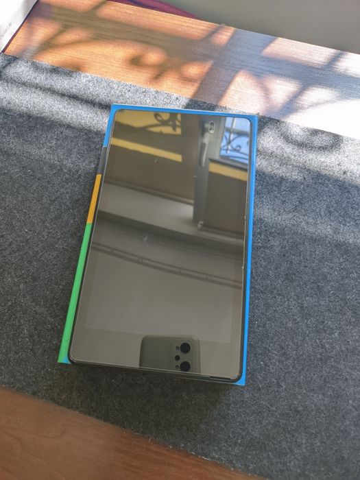 Nexus 7 2013 16 Gb
