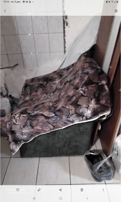 Ткань на мебель для перетяжки и кресло