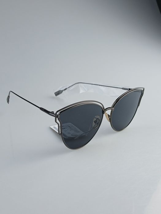 Okulary przeciwsłoneczne