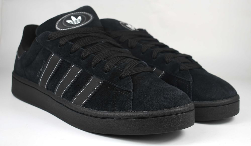 Jak nowe adidas Sneakersy Campus 00s IF8768 roz. 46