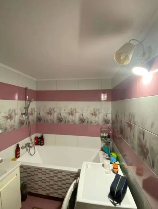 Яскравий ліхтар MOS14 30Вт 9900 мА