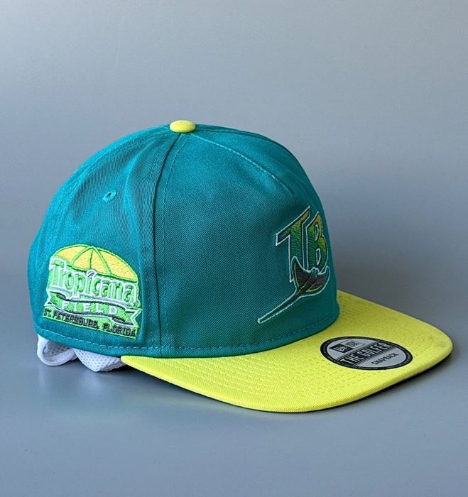 Кепка New Era оригінальна
