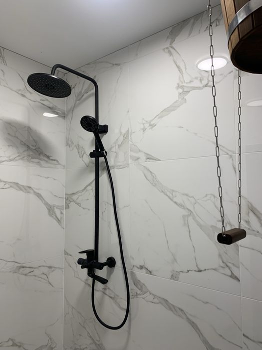 Здається баня в с.Овадне