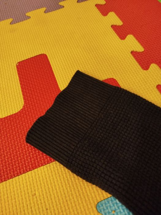 Bluza sweter Jack and Jones 2 XL