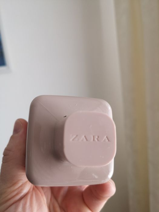 Zara Tuberose 100ml