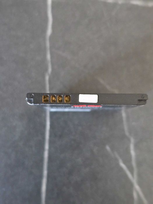 Bateria huawei ruter modem