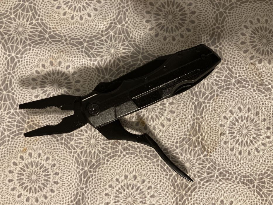 Multitool