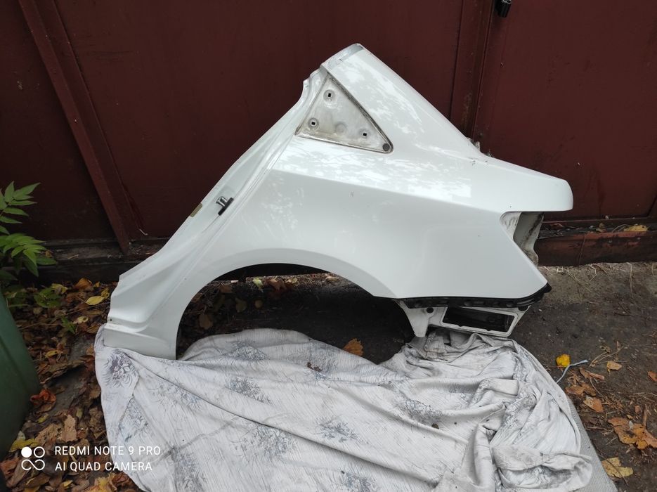 Розборка Chevrolet Cruze J300 1.8 (2010)

Пропоную оригінальні з