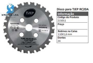 Maquina Cortar Ferro e Aço Bateria 20mm e 30mm - NOVO PROMO
