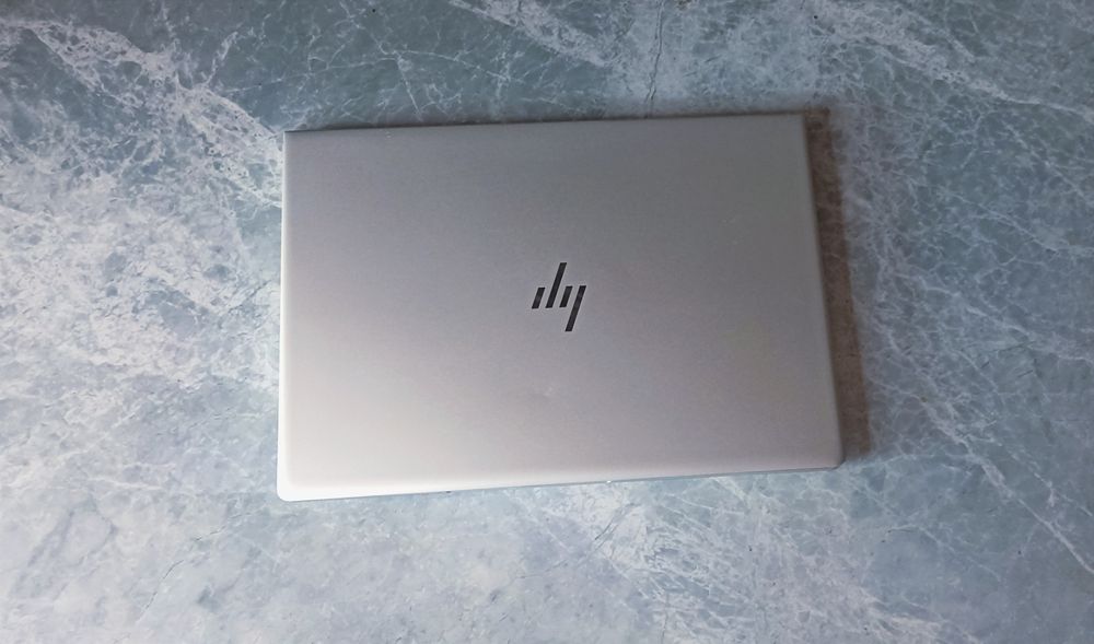 Ігровий ноутбук HP / Ryzen 3 PRO / Vega 6 / DDR4 8GB / SSD m2 nvme