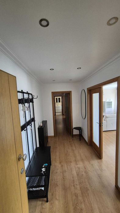 Apartamento T2 à venda em Lisboa.