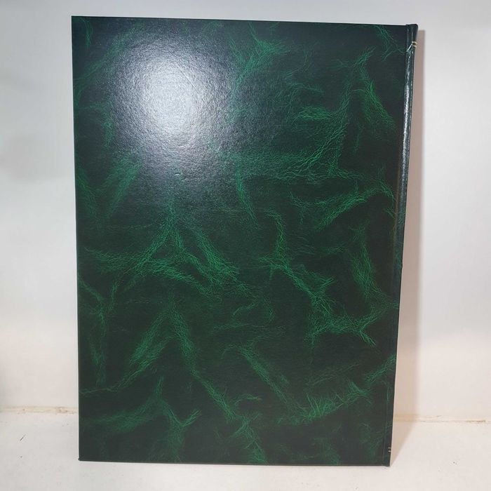 Livro Ref - PA4 - Grande Atlas Das Estradas Da Europa