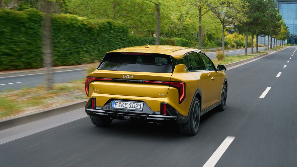 Zdjecie w galerii numer 4