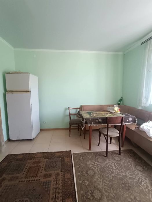 Продається житловий будинок в с. Дубинка