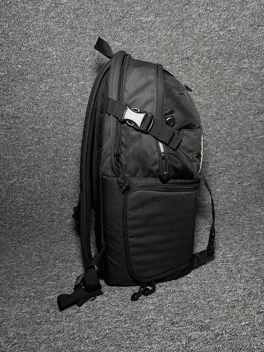 Рюкзак фоторюкзак LOWEPRO DSLR Video Pack 250 AW