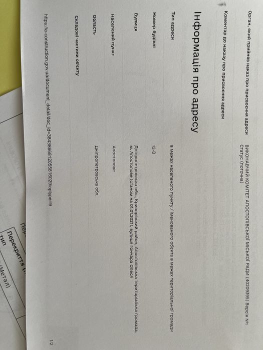 Магазин,офіс,кавʼярня