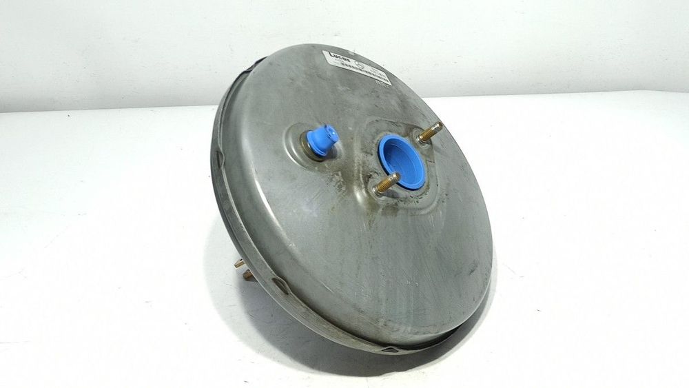 SERVOFREIO MERCEDES CLASE C (W202) BERLINA 220 (202.022)